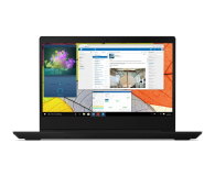Lenovo IdeaPad S145-14 A6-9225/4GB/128 - 523996 - zdjęcie 3